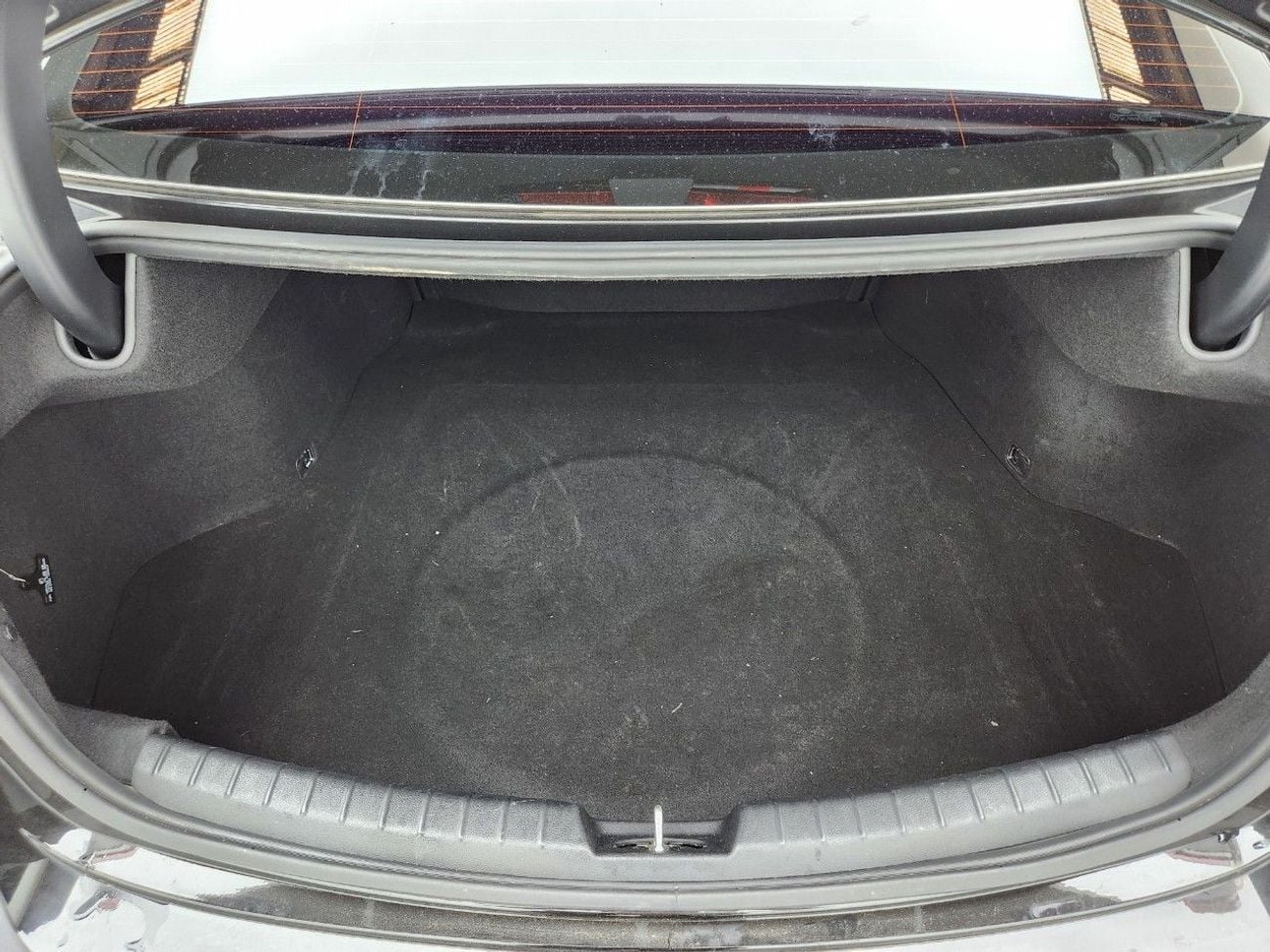 Kia K7 2020 KIA K7 PREMIER (G) 3.0 Signiture