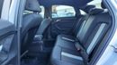 Audi A3 35 TFSI 1.4L  |  Agency Warranty | Complete Service History | Zero Downpayment Report