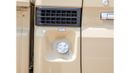 Toyota Land Cruiser Pick Up LC79 STD 4.0L Petrol/4WD/Single Cabin. Export only