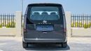 Hyundai Staria 2024 Hyundai Staria 11-Seater 3.5L V6 Petrol A/T FWD Euro-4 Only For Export