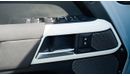 Land Rover Defender P300 ,Brand New!