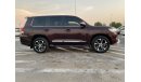 Toyota Land Cruiser 2015-Rare color-LANDCRUISER GX.R V6/ Mid Option+ / Luxury Look / Lowest Price