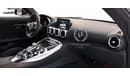 Mercedes-Benz AMG GT S MANSORY,FULL SERVICE HISTORY,GERMAN SPECS