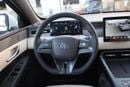 BYD QIN PLUS STD ( CHINESE SPECS )