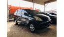 Toyota Avanza GLS (CLEAN INTERIOR) 7-SEATER-FOR LOCAL AND EXPORT-LOT-000694