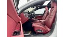 Porsche Panamera GTS 2019 Porsche Panamera GTS, Porsche Warranty-Full Service History-GCC