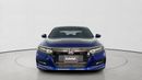 Honda Accord SPORT | Guaranteed Warranty | 0 Down Payment