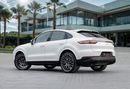 Porsche Cayenne COUPE Cayenne Coupe Chrono Pack | 5,582 P.M | 0% Downpayment | UNDER WARRANTY!