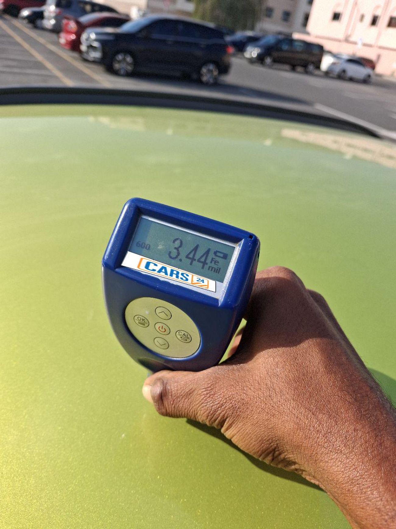 Hyundai Kona SMART 2 | Zero Down Payment | Home Test Drive