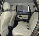 Renault Duster EXCELLENT DEAL for our Renault Duster ( 2020 Model ) in Brown Color GCC Specs