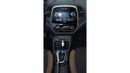 Renault Captur EXCELLENT DEAL for our Renault Captur ( 2019 Model ) in Orange Color GCC Specs