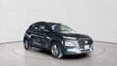 Hyundai Kona GL | Guaranteed Warranty | 0 Down Payment