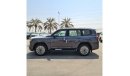 Toyota Land Cruiser TOYOTA LAND CRUISER GXR 3.3L DIESEL 2022 MY | TWIN TURBO | FOR EXPORT ONLY