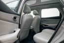 BYD Sealion 05 Intelligent Navigation - Junklin Grey Inside Grey | Export Only