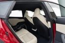Tesla Model S Plaid (AWD) AED 4,700 / Monthly l 0% Downpayment l Tesla Model S Plaid Performance