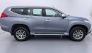 Mitsubishi Montero GLX 3 | Zero Down Payment | Free Home Test Drive