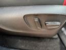 Toyota Land Cruiser GR SPORT Toyota landcuriser 3.3 TwinTurbo Diesel full option