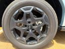 BYD Leopard 7 ULTRA