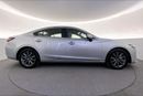 Mazda 6 S | Guaranteed Warranty | 0 Down Payment