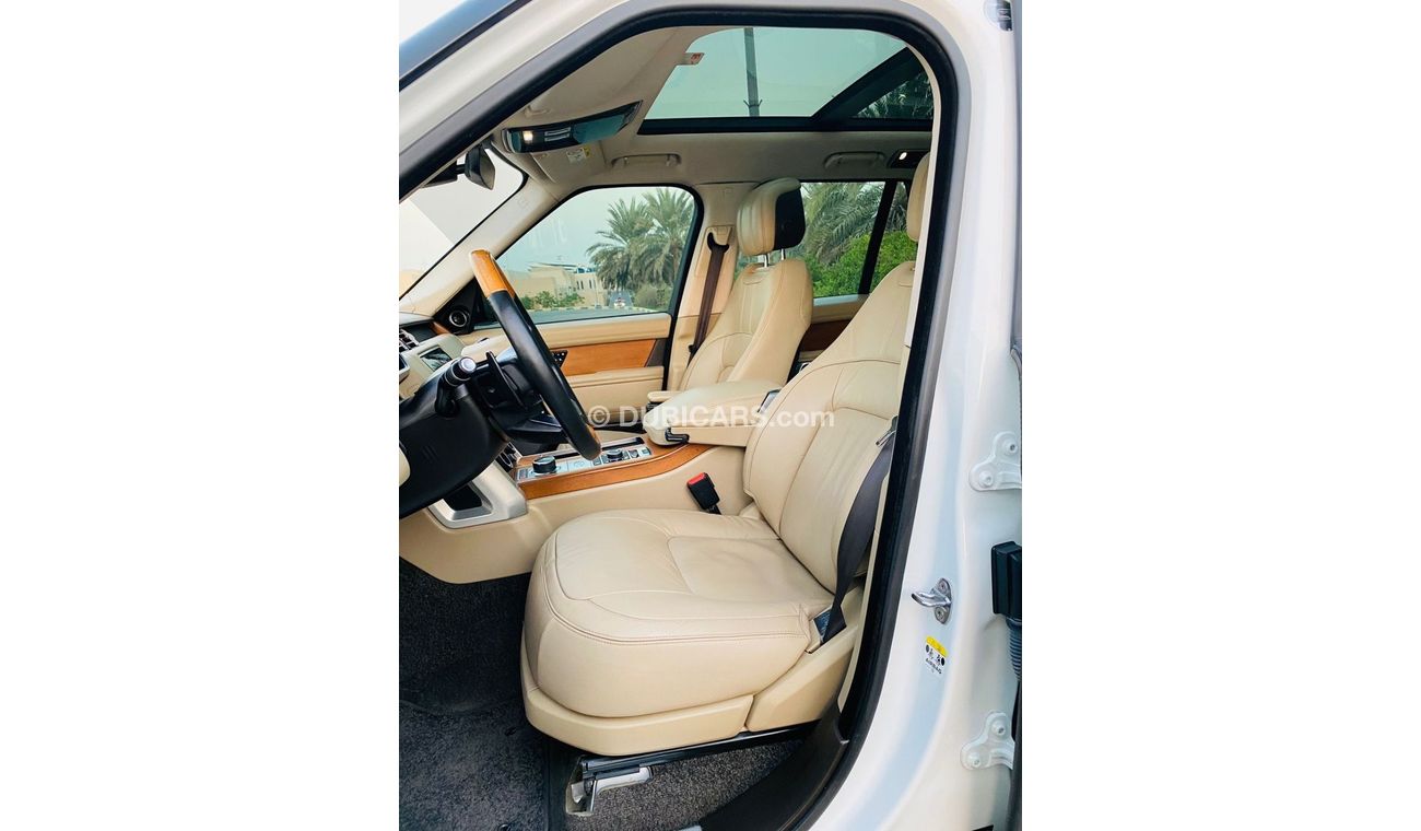 لاند روفر رينج روفر رينج روفر فوج سته سلندر