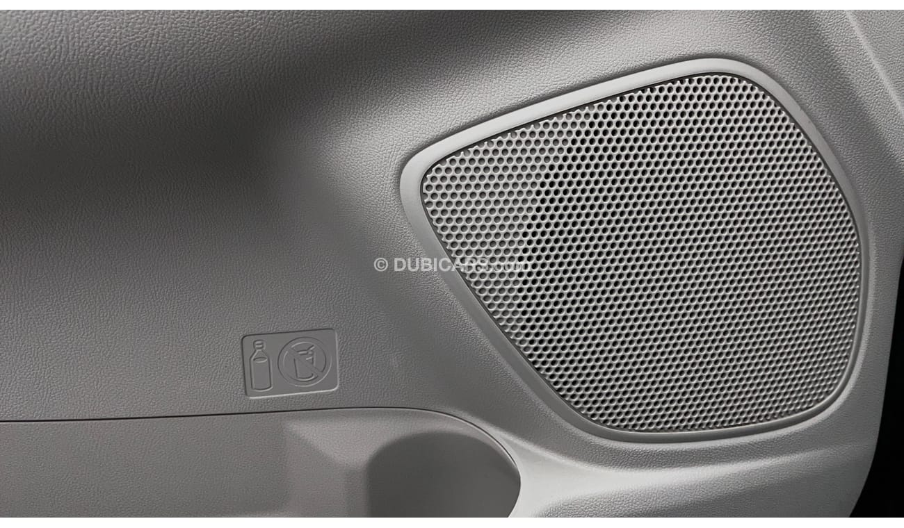 Mitsubishi ASX GLX MID 2 | Zero Down Payment | Free Home Test Drive