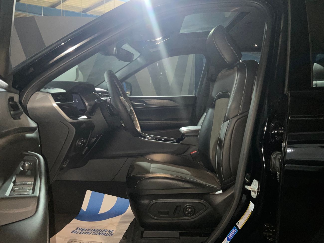 Jeep Cherokee Altitude | Guaranteed Warranty | 0 Down Payment