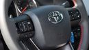 Toyota Hilux GR Sport 2.8 L d