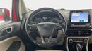 Ford EcoSport TITANIUM | Guaranteed Warranty | 0 Down Payment