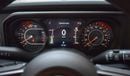 جيب رانجلر Rubicon - (4-Door) 2.0L Petrol, 4WD 8-Speed Automatic | 2026 Model | Ready for Export