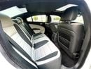 دودج تشارجر SXT 720 EMI PM | | SXT | | 0% DOWNPAYMENT