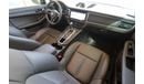 Porsche Macan 95B