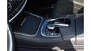 Mercedes-Benz S 560 Std Mercedes S560 AMG / 2019 / Germany