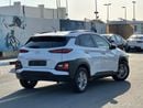Hyundai Kona GLS Premium 1.6L