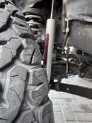 جيب رانجلر Unlimited Sport 3.6L A/T