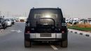 BYD Leopard Titanium 7 DM-i 190KM AWD ULTRA EDITION | SMART DRIVING | 2025 | For Local Registration +10%