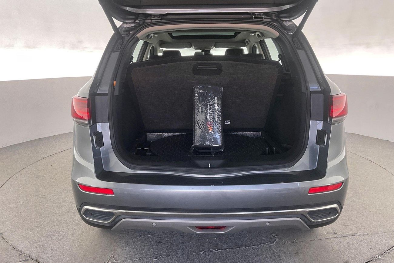 رينو كوليوس LE | شامل الضمان | 0 ﺪﻔﻋﺓ ﺃﻮﻟﻯ