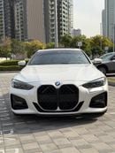 بي أم دبليو 420i M SPORT