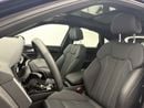 Audi Q5 Q5 Sportback S line 45 TFSI quattro 249hp (Ref# 04212)