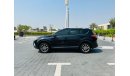 Toyota RAV4 VXR || GCC || 0% DP || Well Maintained