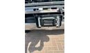 Toyota Land Cruiser Pick Up 2023 Toyota Land Cruiser VDJ79 4.5L V8 DC Limited