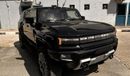 جي أم سي همر EV BRAND NEW 2025 GMC Hummer EV 3X