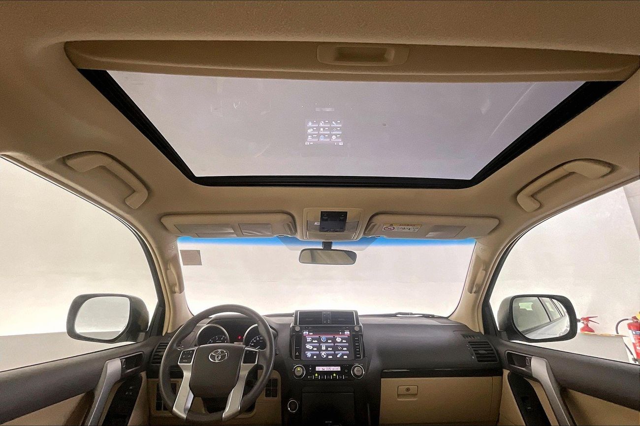 ميتسوبيشي ميراج GLX Top | شامل الضمان | 0 ﺪﻔﻋﺓ ﺃﻮﻟﻯ