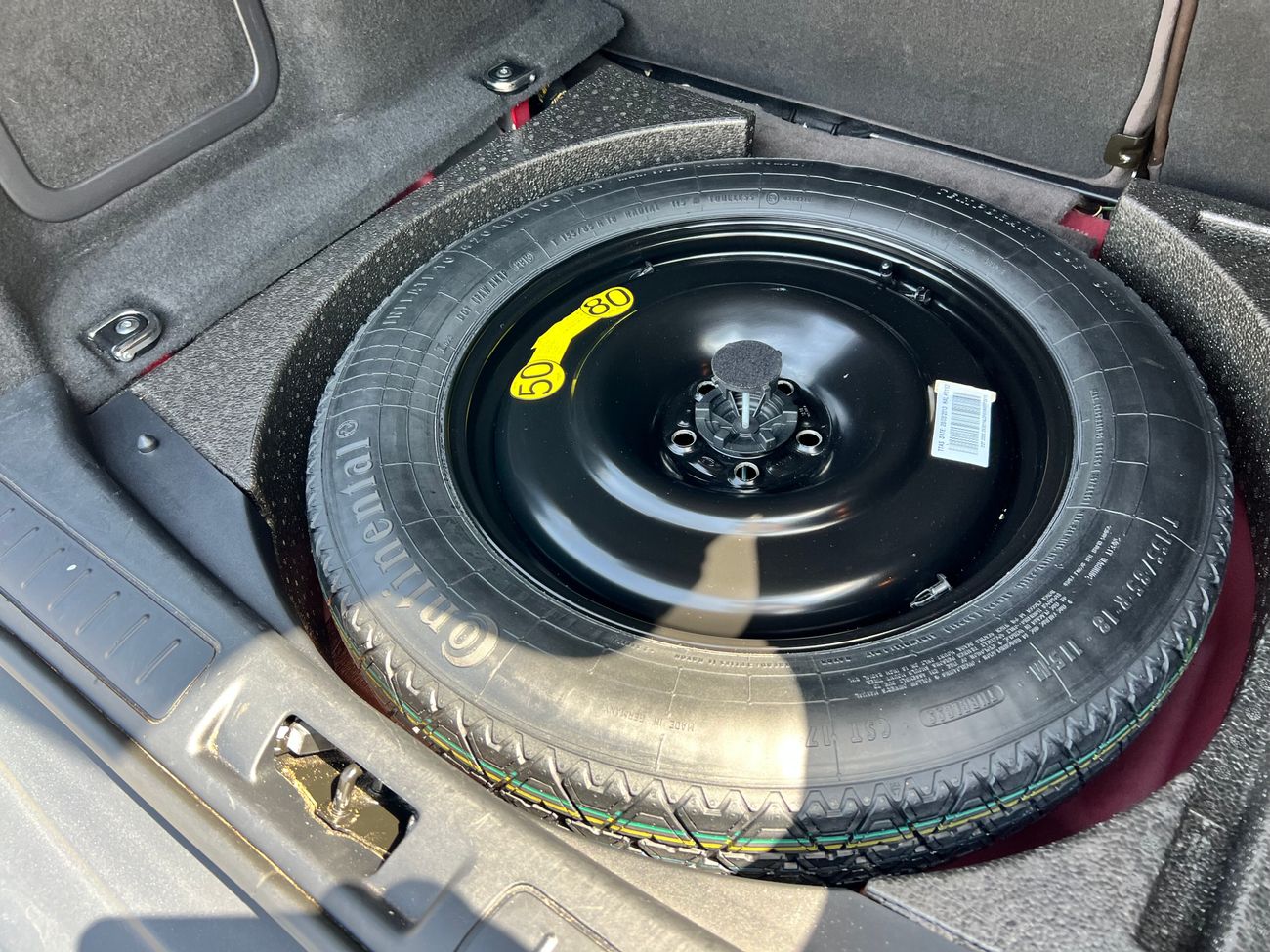 لاند روفر رانج روفر إيفوك