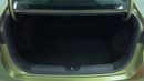 GAC Empow 2024 GL | 30 Day Return | Warranty | Service History