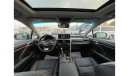 Lexus RX350 2021 LEXUS RX350  4 CAMERA FULL OPTIONS IMPORTED FROM USA VERY CLEAN CAR INSIDE AND OUT