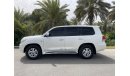 تويوتا لاند كروزر Toyota Land Cruisers  GXR V6 mobile 2010 Excellent Conditio  (Gcc- SPEC)  VERY GOOD CONDITION