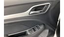 Toyota Highlander 2018 TOYOTA HIGHLANDER XLE 4x4 IMPORTED FROM USA