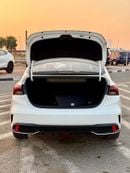 Kia K3 Kia K3 1.5 MiD 2025