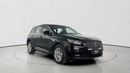 لينكولن كورساير 2.0 AUTO PREMIERE 4WD | شامل الضمان | 0 ﺪﻔﻋﺓ ﺃﻮﻟﻯ