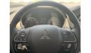 Mitsubishi Eclipse Cross 2018 Full Option 1.5 Turbo Ref#315